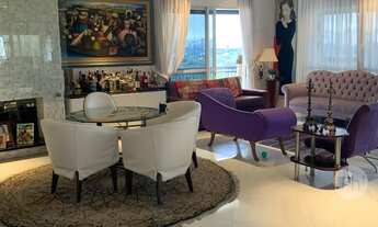 Imagem 5: More vizinho ao Parque Ibirapuera!