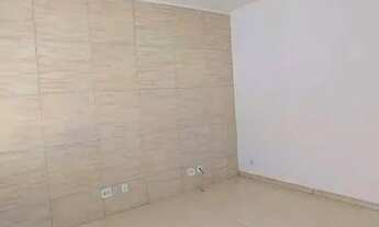 Imagem 4: Casa com 2 dormitórios - venda por ou aluguel - Parada 40 - São Gonçalo/RJ