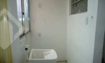 Imagem 6: Apartamento à venda Avenida da Azenha, Azenha - Porto Alegre