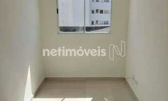 Imagem: Locação Apartamento 1 quarto Vila Mariana