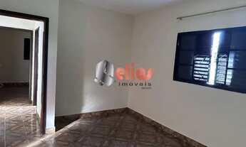 Imagem 6: Oportunidade de casa para locação e venda-2 dormitórios-Vila Industrial