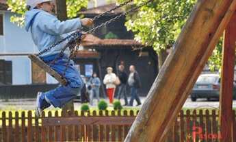 Imagem 4: Casa com 3 dormitórios, 105 m² - venda por R$ 1.100.000,00 ou aluguel por R$ 7.344,00/mês