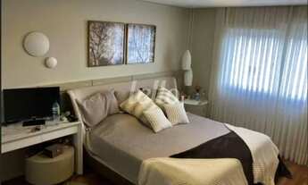 Imagem 7: São Paulo - Apartamento Padrão - Vila Mascote