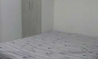 Imagem 4: Apartamento temporada praia grande