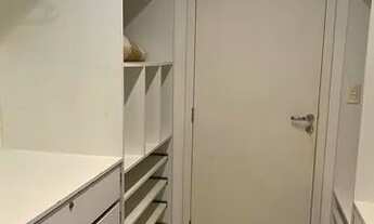 Imagem 6: Apartamento Mobiliado em Manaira