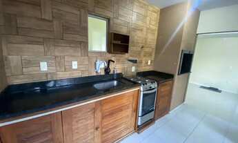 Imagem 6: Cobertura para Venda no bairro Ingleses do Rio Vermelho, localizado na cidade de Florianóp