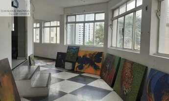 Imagem 6: CASA RESIDENCIAL em SÃO PAULO - SP, VILA MARIANA