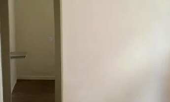 Imagem 2: Oportunidade Santa Inês 1 quarto - independente