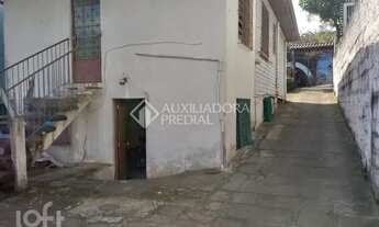 Imagem 7: Casa à venda Rua Oscar Schneider, Medianeira - Porto Alegre