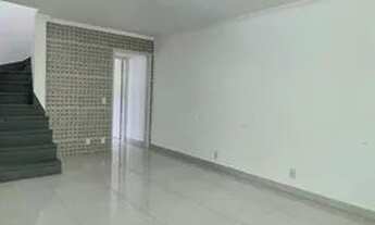 Imagem 3: Sobrado com 3 dormitórios, 140 m² - venda por R$ 850.000,00 ou aluguel por R$ 2.810,00/mês