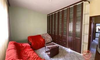 Imagem: Casa com 3 dormitórios para alugar, 200