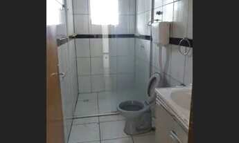 Imagem 3: Aluga /vende Apartamento com 3 dormitórios