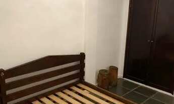 Imagem 4: Excelente Kitnet no condomínio ASCB