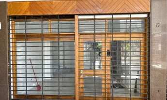 Imagem 2: Loja comercial Av Goethe - Sem caução ou fiador