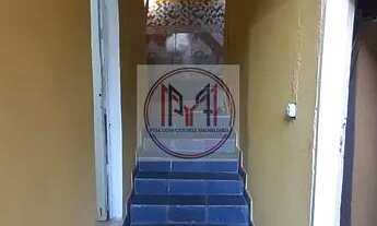 Imagem 7: Kitnet / Conjugado em Vila Albertina - São Paulo