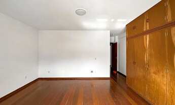 Imagem 6: Apartamento com 3 dormitórios à venda, 110 m² por R$ 750.000,00 - Agriões - Teresópolis/RJ