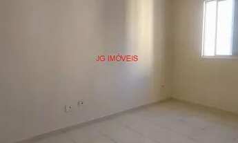 Imagem 4: APARTAMENTO RESIDENCIAL em SÃO PAULO - SP, JARDIM BOTUCATU