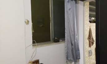 Imagem 7: Kitnet/conjugado para venda possui 28 metros quadrados em Centro - Rio de Janeiro - RJ