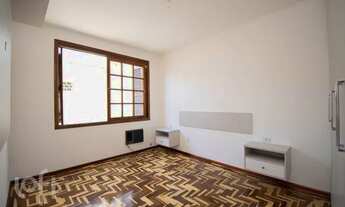 Imagem 6: Apartamento à venda Rua Três de Maio, Floresta - Porto Alegre