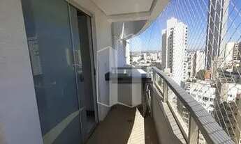 Imagem 4: Apartamento em Nova Suiça - Goiânia, GO