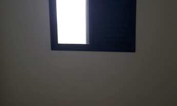 Imagem 5: Apartamento para venda com 62 metros quadrados com 2 quartos