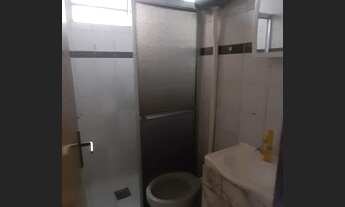 Imagem 4: Porto Alegre - Apartamento Padrão - RUBEM BERTA