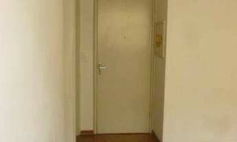 Imagem 3: Oportunidade! Apartamento 2 dormitórios- Altos Tatuapé- 52 m