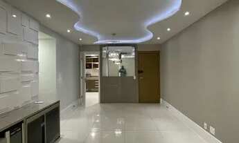 Imagem 3: Apartamento 3 suítes no Damai