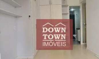 Imagem 4: Saint Gothard Aluga