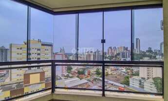 Imagem 5: Apartamento para aluguel, 1 quarto, Centro - Novo Hamburgo/RS