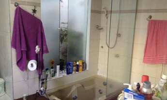 Imagem 3: Sobrado com 3 dorms, Campestre, Santo André - R$ 1.1 mi, Cod: 4092