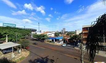 Imagem 5: Apartamento (tipo - padrao) 3 dormitórios/suite, cozinha planejada, salão de festa, em con