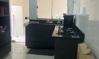 Imagem 6: Aluguel em goianira