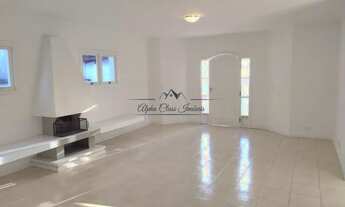 Imagem 3: Casa para venda em Alphaville