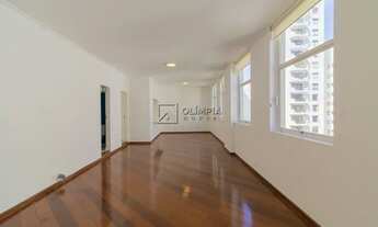 Imagem: Locação Apartamento 3 Dormitórios - 153