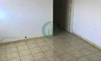 Imagem 5: Casa para locação