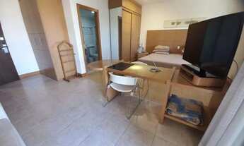 Imagem 7: Apartamento com 1 dormitório para alugar, 48 m² por R$ 2.540,00/mês - Jardim América - Rib