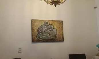 Imagem 6: Casa em Ipanema Casa com 3 dormitórios