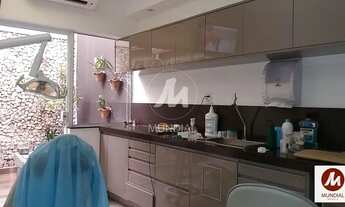 Imagem 3: Sala comercial (sala - edificio coml.