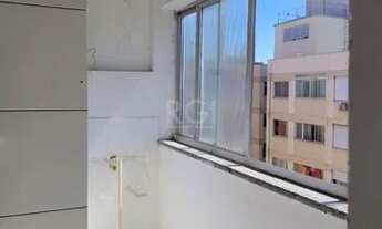 Imagem 4: Apartamento em Santa Tereza