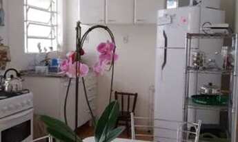 Imagem 6: Apartamento à venda Avenida Praia de Belas, Praia de Belas - Porto Alegre