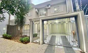 Imagem: OPORTUNIDADE DE SOBRADO NA ZONA 08