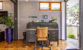 Imagem 3: Casa com 3 dormitórios à venda, 440 m² por R$ 1.300.000,00 - Carlos Guinle - Teresópolis/R