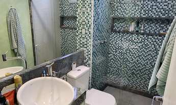 Imagem 7: Oportunidade 3 quartos, suíte, alto padrão!