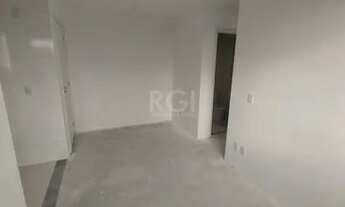 Imagem 10: Apartamento em Tristeza