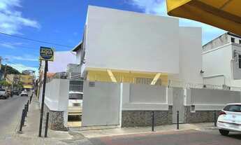 Imagem 2: Imóvel comercial ao lado do Largo da Mariquita, 200m2