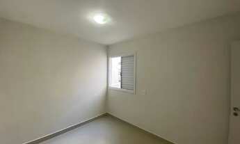 Imagem 5: Alugo Apartamento térreo em Hortolândia 2 dorm. com quintal