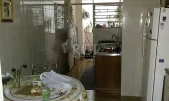 Imagem 2: Apartamento em Floresta