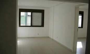 Imagem: Apartamento para Venda - 45m², 1 dormitório