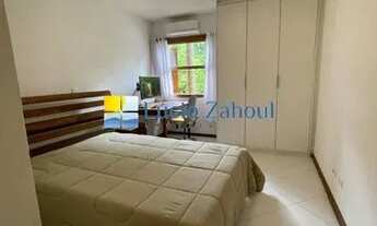 Imagem 4: CASA EM CONDOMÍNIO RESIDENCIAL em SÃO SEBASTIÃO - SP, MARESIAS